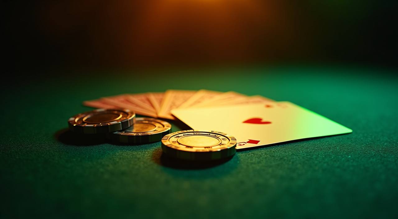 bentogel Caishen Wins