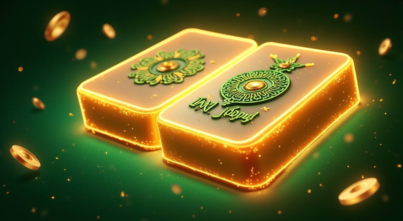 bentogel Super Bingo