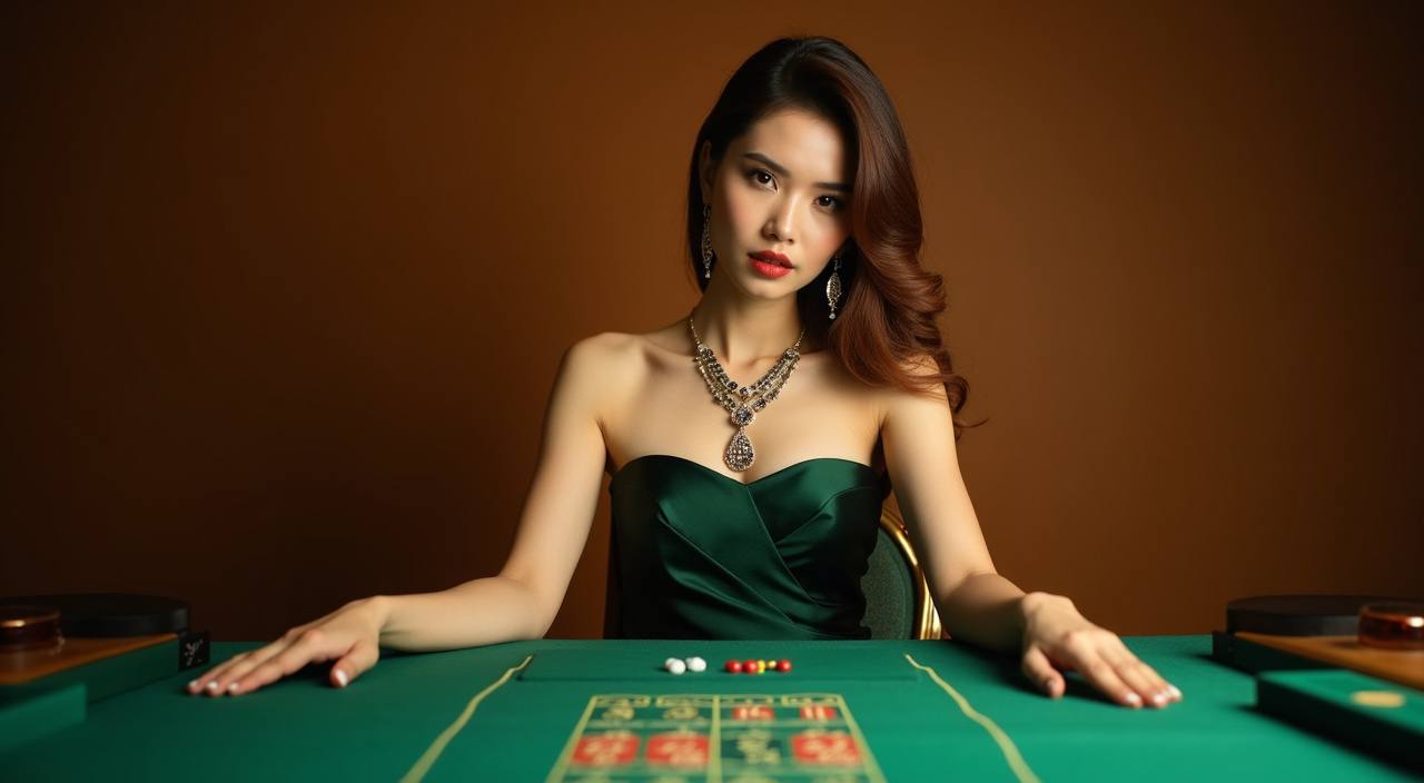 bentogel Caishen Wins
