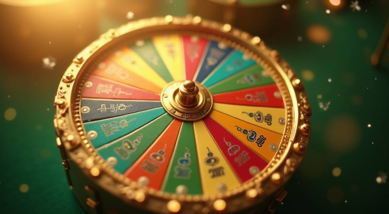 bentogel Gates of Olympus 1000