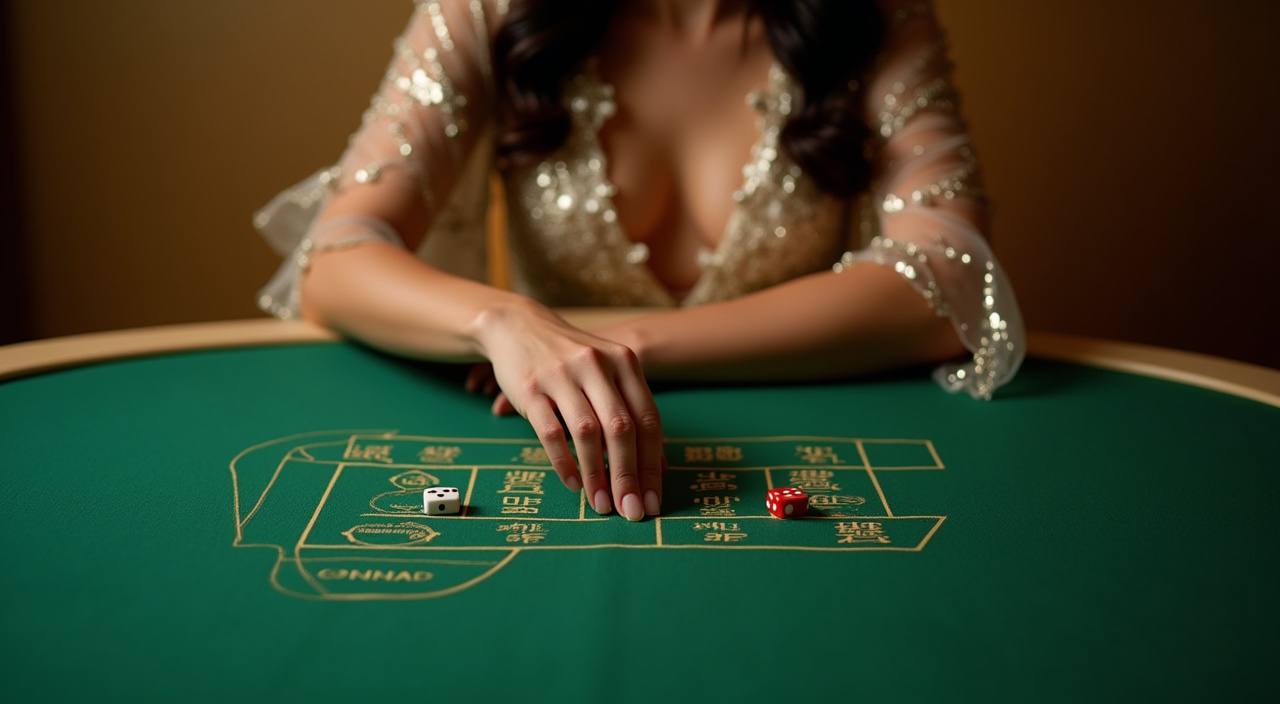 bentogel Crazy Time