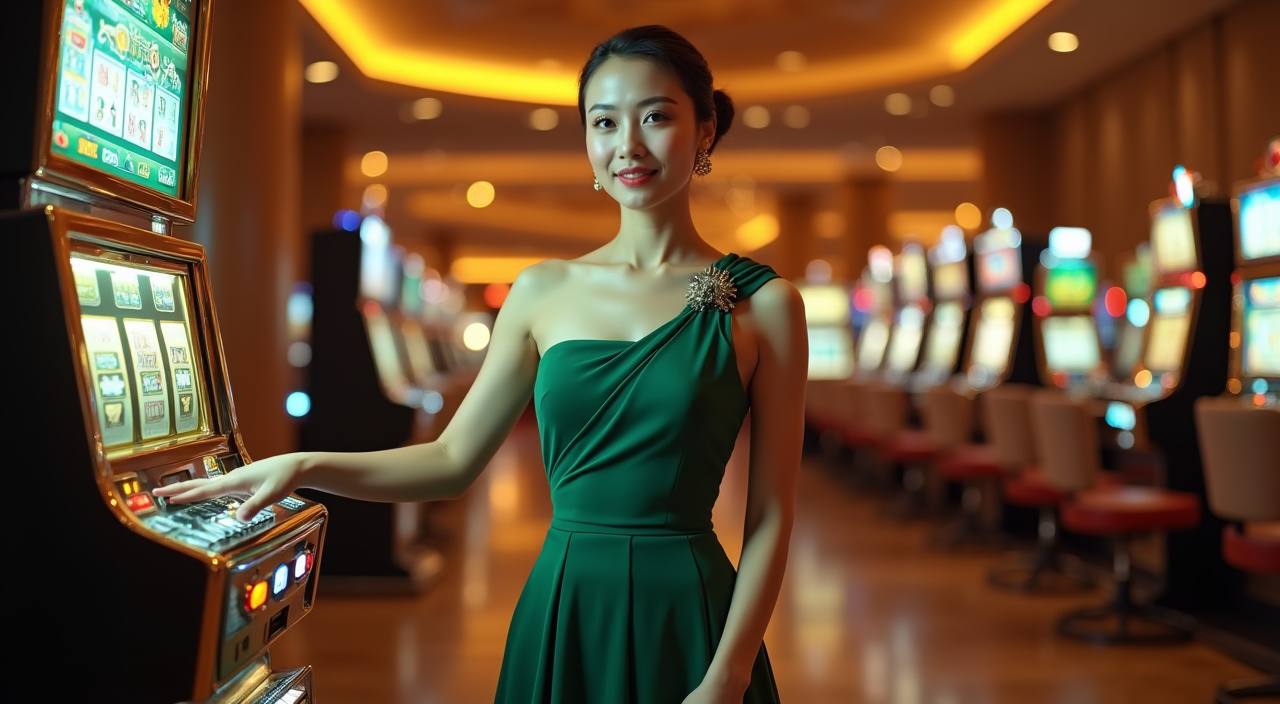 bentogel Madame Destiny