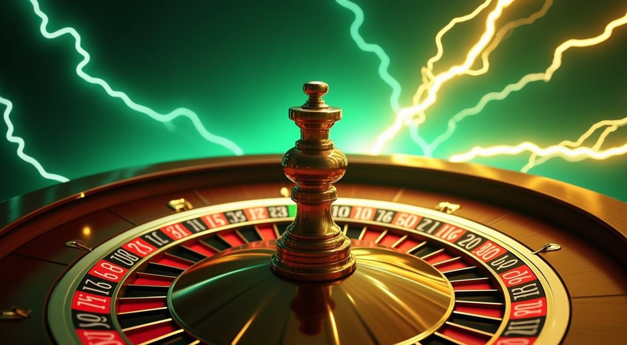 bentogel Super Bingo