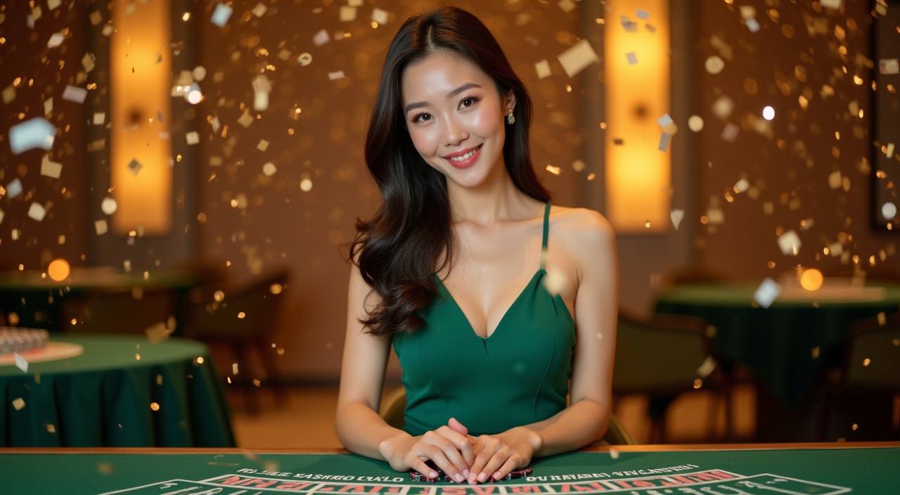 bentogel Madame Destiny