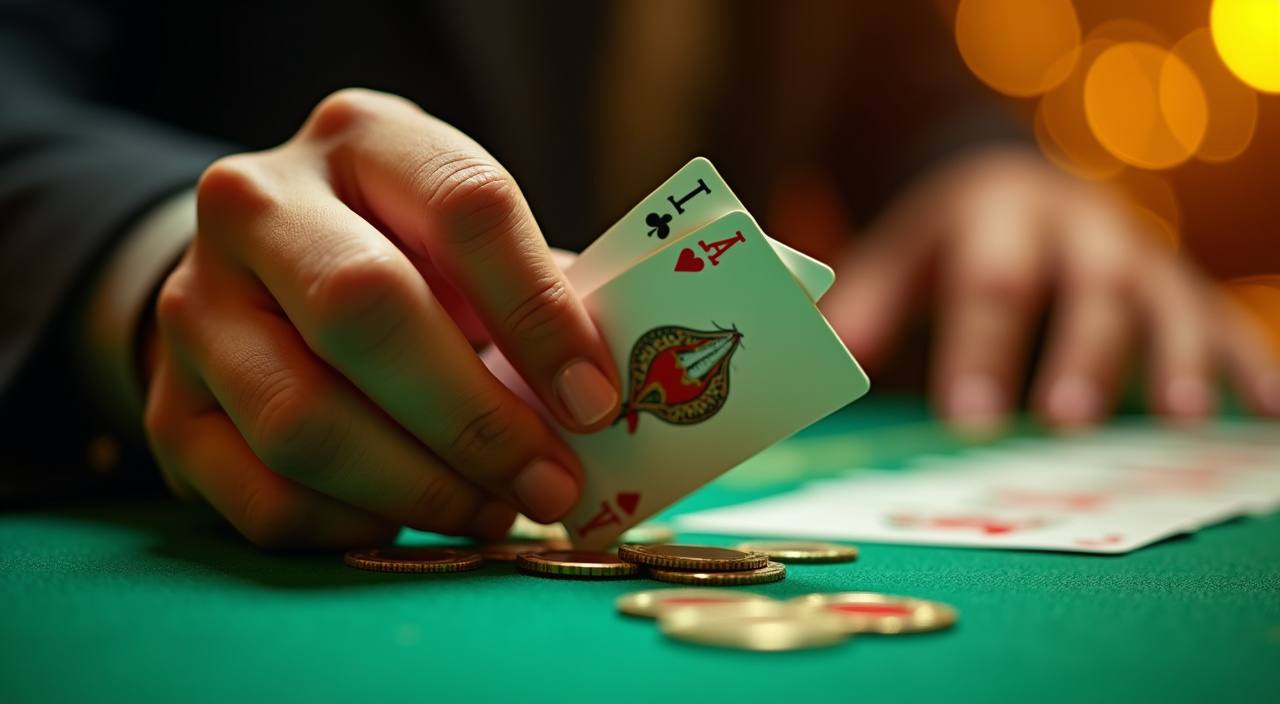 bentogel Eligibility wording